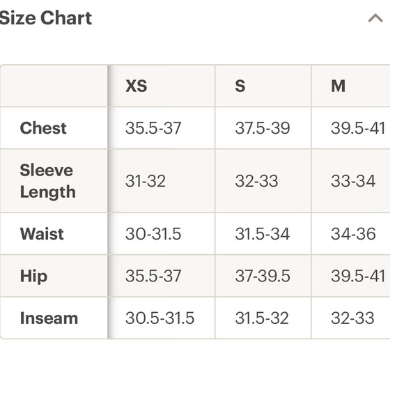 Helly Hansen Men’s Alpha 3.0 Jacket - Picture 12 of 13